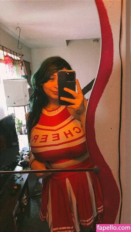 too0ldcat exclusive pornstar pics