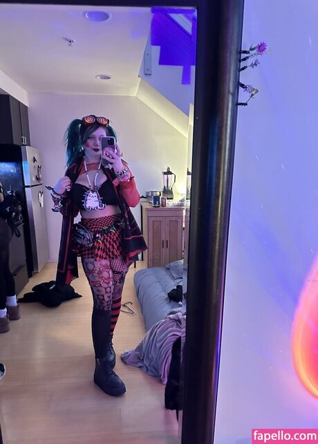 too0ldcat model best photos