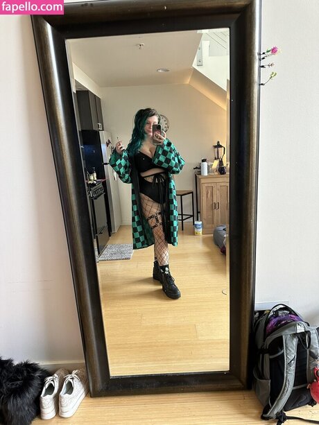 too0ldcat pornstar image