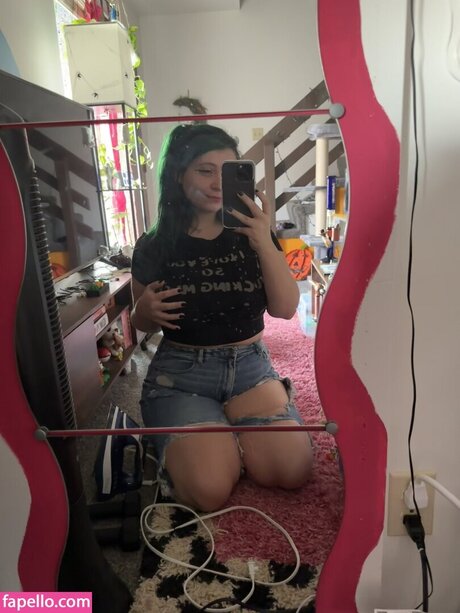 too0ldcat model best image