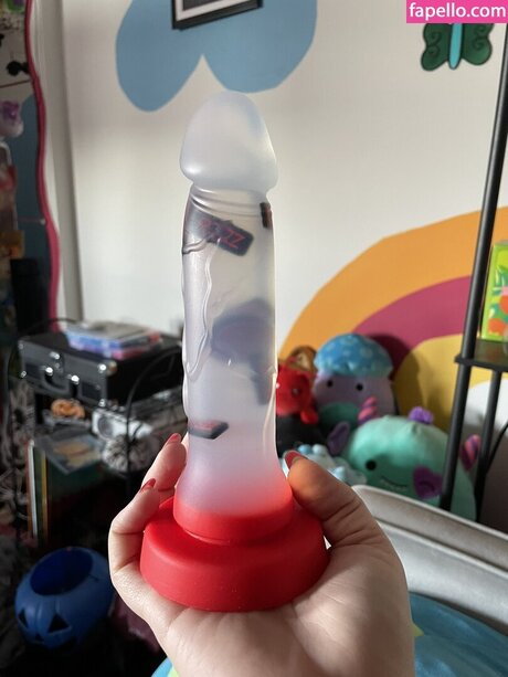 too0ldcat nice pornstar galleries