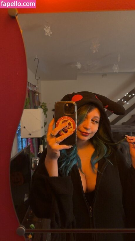 too0ldcat nice model pics