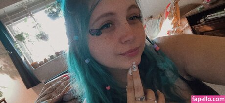 too0ldcat pornstar sex photos