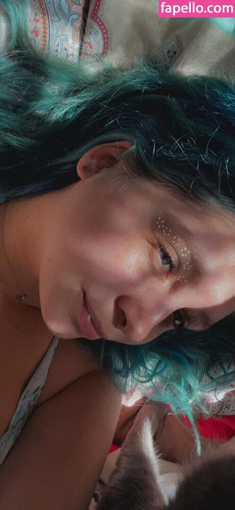 too0ldcat model erotic pic