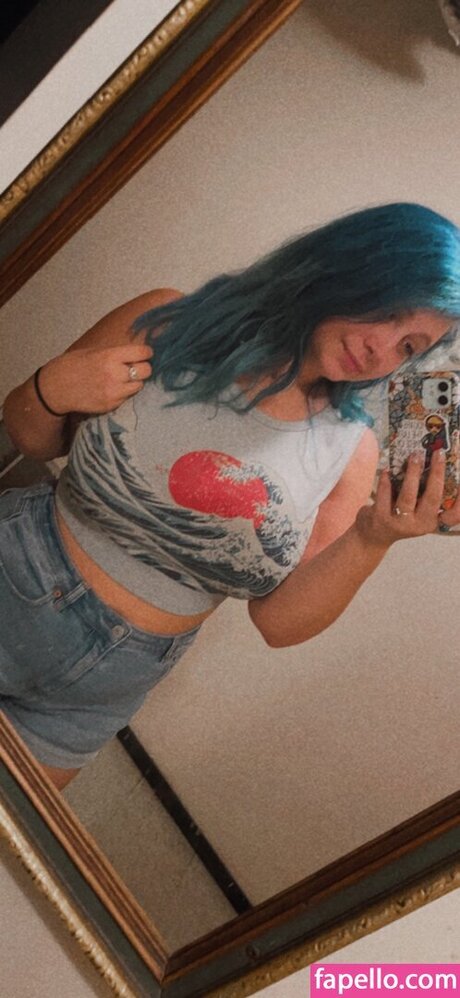 too0ldcat model perfect img