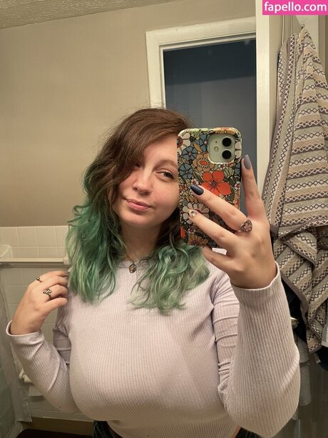 too0ldcat star nice photo