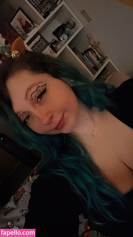 too0ldcat xxx pornstar gallery