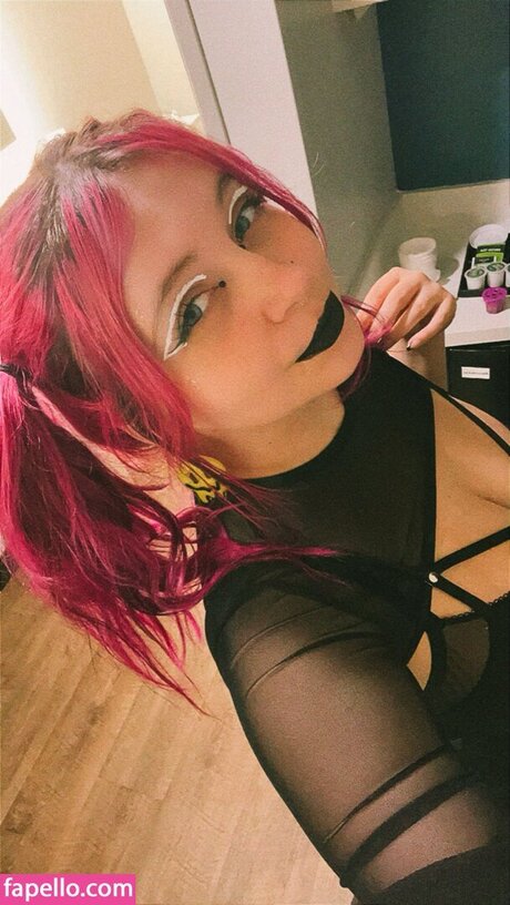 too0ldcat xxx actress pic