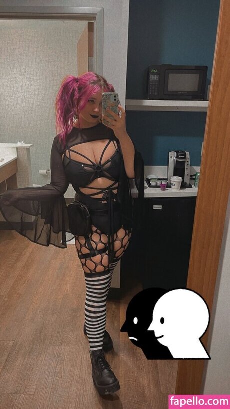 too0ldcat high quality pornstar images