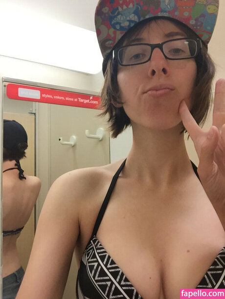 TwilightPalms star top photos