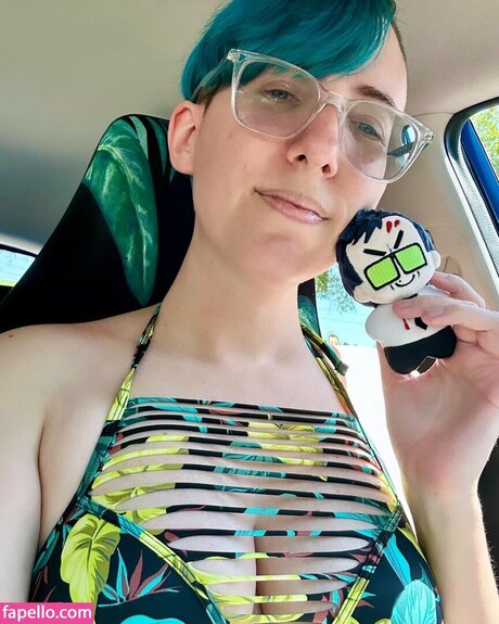 TwilightPalms beautiful actress photo