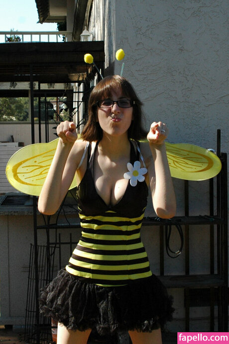 TwilightPalms best star archive