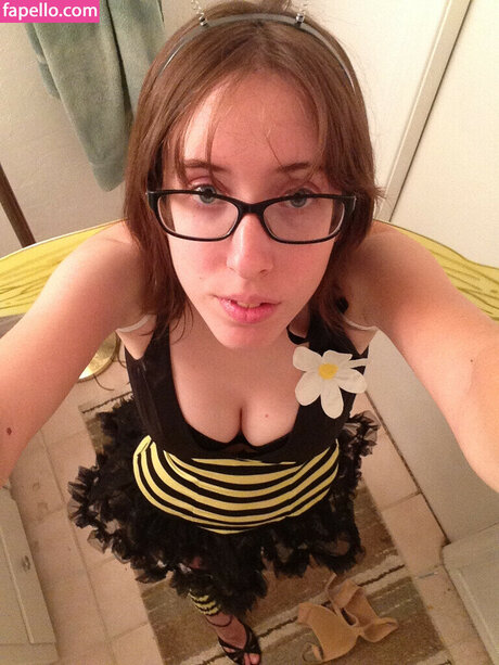 TwilightPalms best pornstar archive