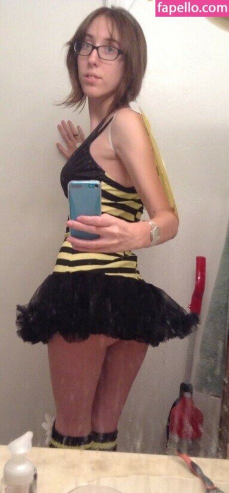 TwilightPalms star hd pic