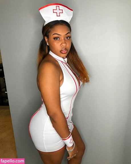 iamdesides free model img