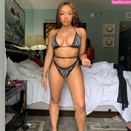 iamdesides beautiful star gallery