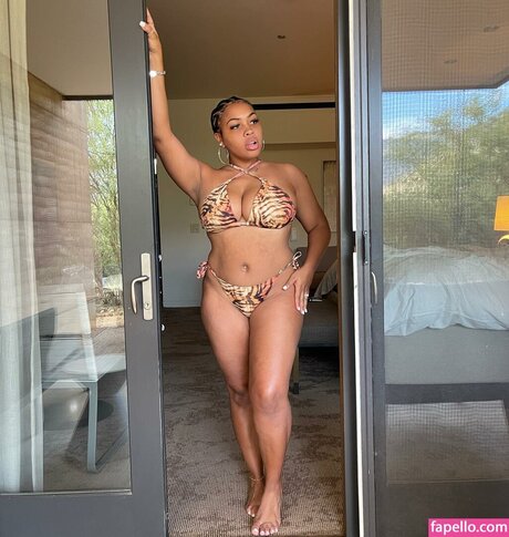 iamdesides nice model archive