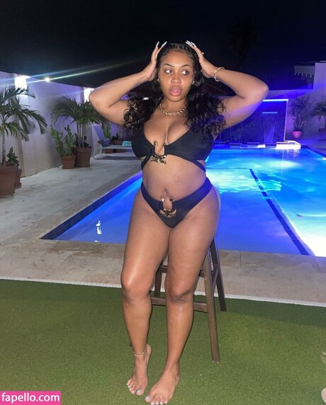 iamdesides perfect pornstar pictures