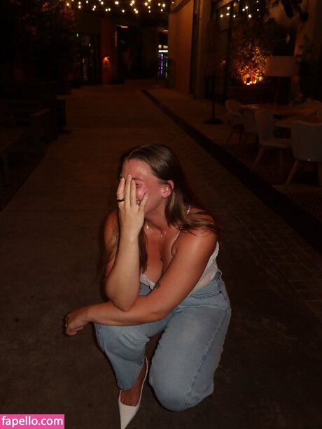 Esther Burden hd star image