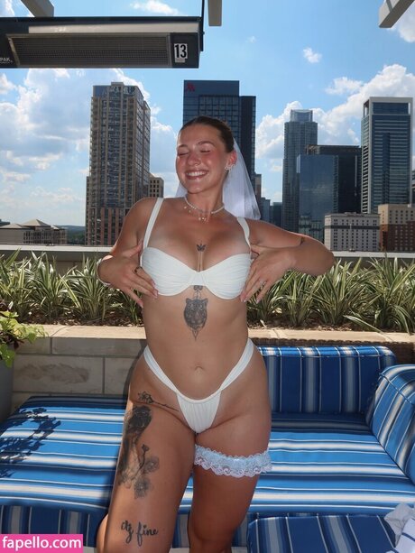 Esther Burden hot pornstar photos