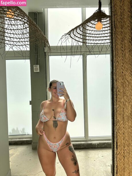 Esther Burden pornstar naked pictures