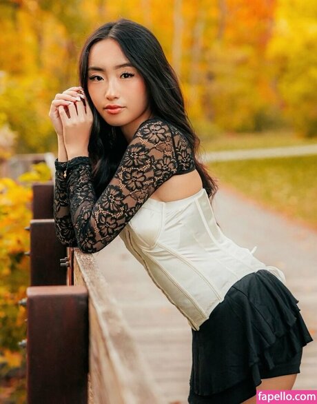 Daisy Chang pornstar beautiful image