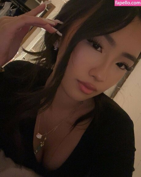 Daisy Chang top actress img