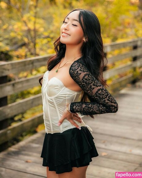 Daisy Chang pornstar pretty image