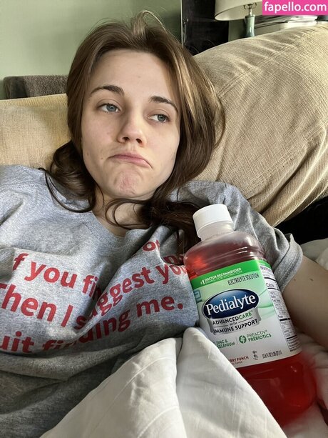 Rose Carter art model photos