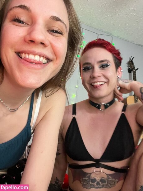 Rose Carter pornstar free pics