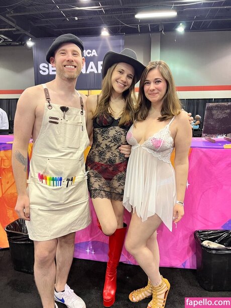 Rose Carter star picture