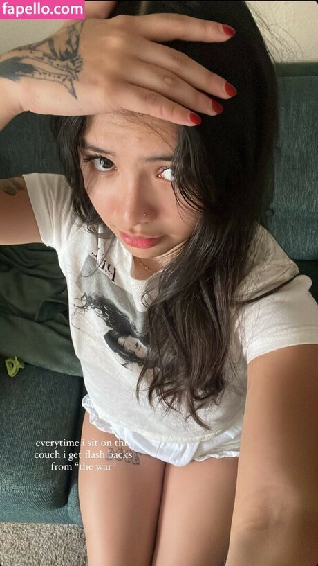 Angierzzz art star pictures