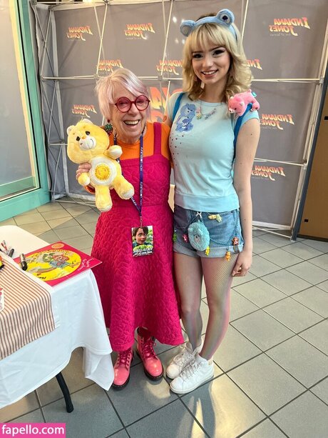 Emma s MySpace best pornstar gallery