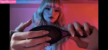 Emma s MySpace sex pornstar picture