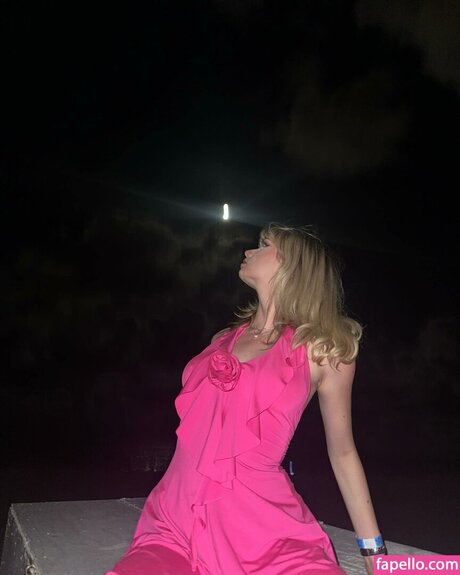 Emma s MySpace sex actress photos