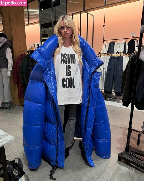 Emma s MySpace Profile pic