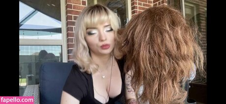 Emma s MySpace nudes pornstar pictures