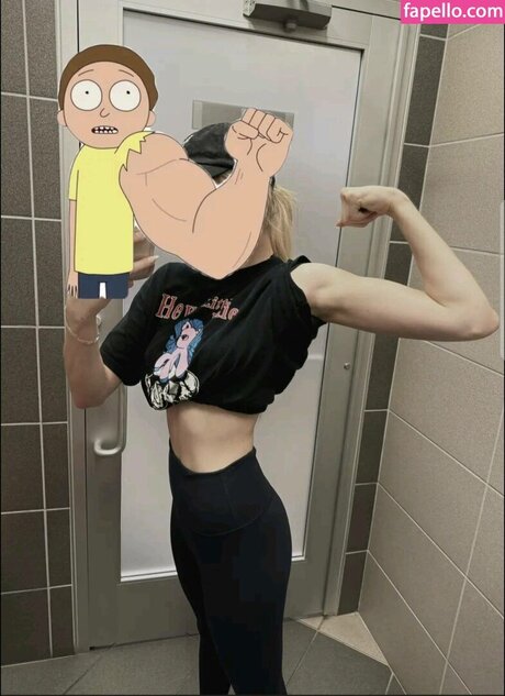 Emma s MySpace sexy star images