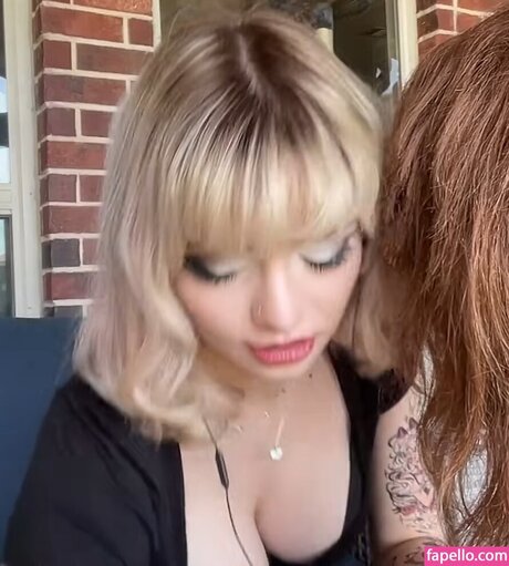 Emma s MySpace model top pics