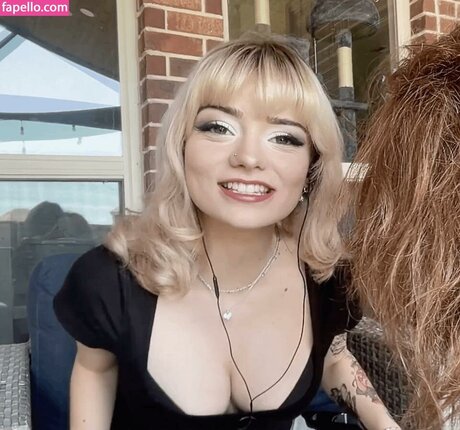 Emma s MySpace best pornstar picture