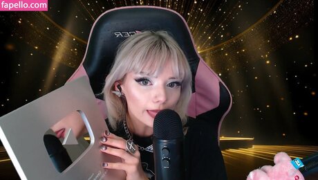 Emma s MySpace star free image