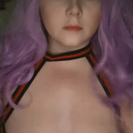 Jewelxo perfect model picture