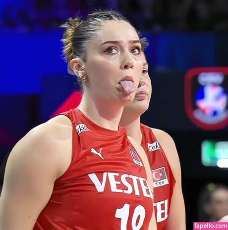 Emma Belle star pretty galleries