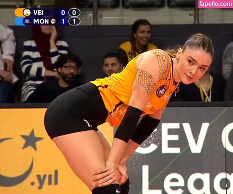 Emma Belle sex star pic