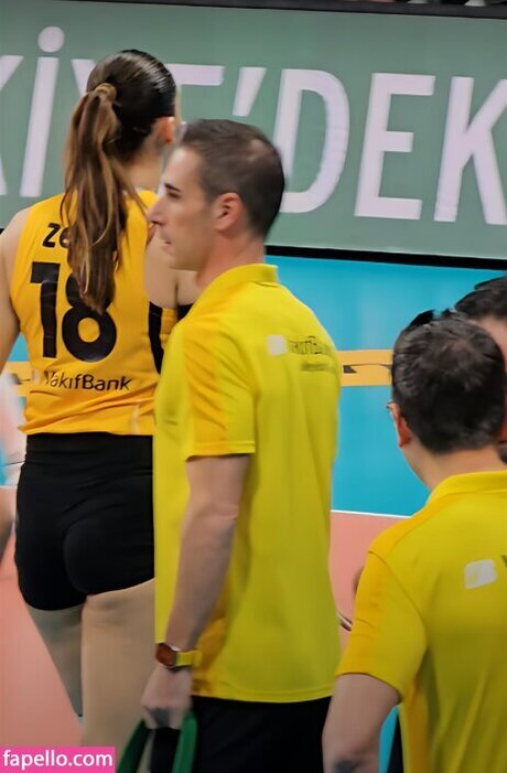 Emma Belle pornstar top archive