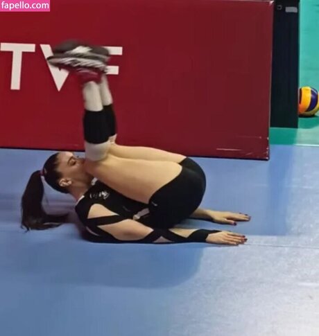 Emma Belle sexy pornstar gallery