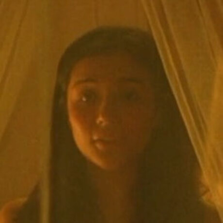 Catalina Moreno porn star gallery