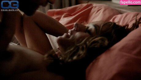 Catalina Moreno model nice gallery