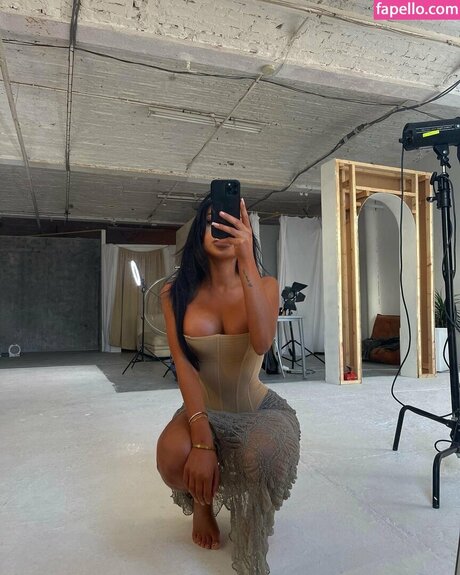 piaricioppo model porn image