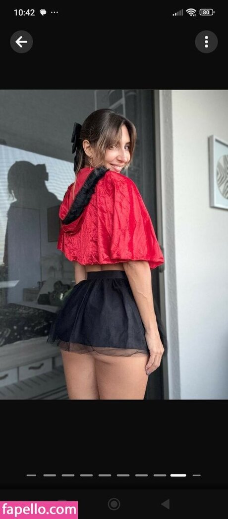 emo teen onlyfans beautiful images